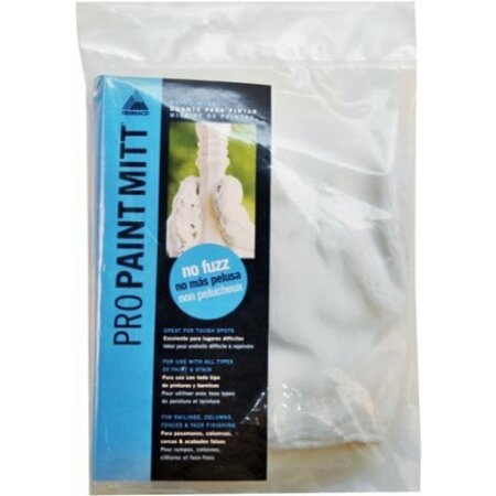 TRIAMCO PRO PAINTERS MITT 10991/6